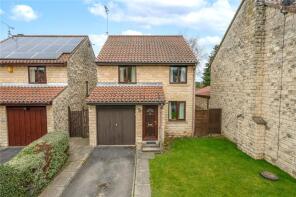 9, North Grove Way, Wetherby LS22 7GE