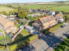 8, Church Close, Market Harborough LE16 8LD