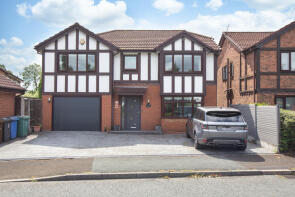 7, Montgomery Way, Manchester M26 3TG