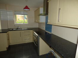 3, Kendal Green, Newcastle Upon Tyne NE6 2HZ