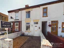 206, Warmwells Lane, Marehay, Ripley DE5 8JE