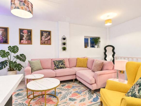House To Rent