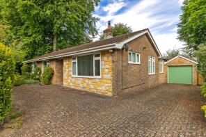 1, Orchard Close, Winchester SO21 3EY