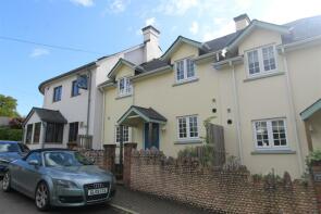 49, Village Way, Exeter EX5 2BX