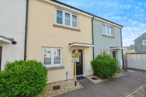 46, Trevarner Meadow, Wadebridge PL27 6GF