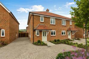 Broadview, Grove Lane, Great Kimble HP17 9TR