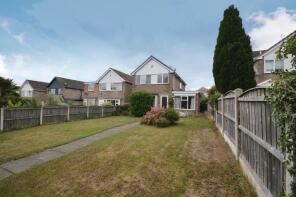 88, Ackworth Road, Pontefract WF8 4NQ