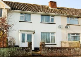 5, Croft Cottages, Road From Lakes Bridge To North End, Exeter EX5 5DS