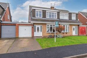 52, Manston Road, Penketh, Warrington WA5 2HS