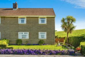 16, Bwlch Y Gwyn, Felindre, Swansea SA5 7PG