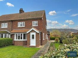 7, Black Horse Lane, Northallerton DL6 3EQ