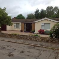 3 Dovedale, Oak Lane, Northampton NN6 7SS
