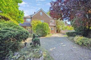 16a, Copthorne Road, Croxley Green WD3 4AE