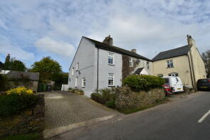 3, Ulverston Road, Gleaston LA12 0PZ