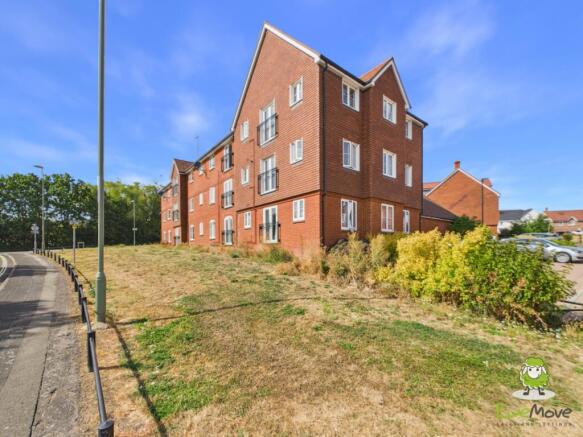 EweMove Estate Agents Basingstoke