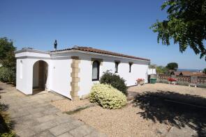 14, The Vineyard, Yarmouth PO41 0XE