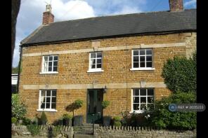 10, Main Street, Market Harborough LE16 8YU
