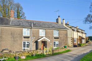 2, Torwell Cottage, Road From The B3254 Junction West Of Penhale To Gellis Rise, Trewidland, Looe PL13 1PP