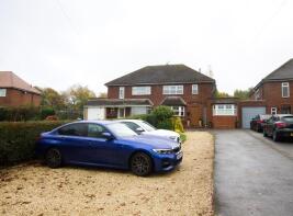 173, Cannock Road, Wolverhampton WV10 8QL