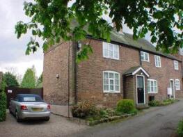 4, Pepper Lane, Ilkeston DE7 4QB