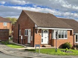27, West Lund Lane, York YO62 6AH