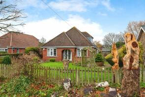 Speedwell, Main Road, Grimsby DN37 7AW