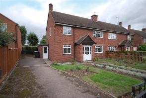 17, Main Street, Melton Mowbray LE14 2LP