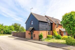 31, Lammas Road, Leighton Buzzard LU7 0RY