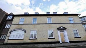 5, Telegraph House, Trinity Lane, Beverley HU17 0DZ
