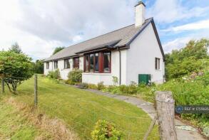 Ferlum, C26 Through Benderloch From A828 Junction To An Airigh, Oban PA37 1QS