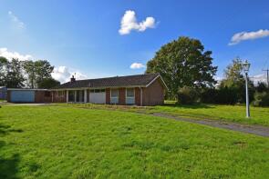 Kelmstowe, Grafton Flyford To Himbleton, Worcester WR7 4PH