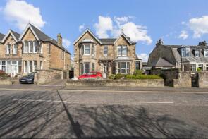 24, Whytehouse Avenue, Kirkcaldy KY1 1UW