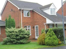 3, Southlands Drive, Morton, Gainsborough DN21 3EZ