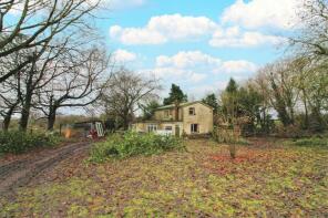 Ivy Cottage, Riplingham Road, Cottingham HU16 5YL