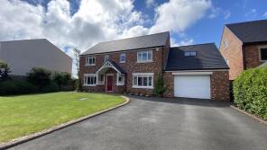 Hawthorn Cottage, Lane To Littlethorpe, Peterlee SR8 3UD