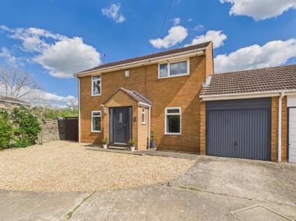 51 Victoria Road, Warmley, Bristol