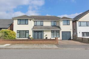 19, Hillingdon Road, Manchester M45 7QQ