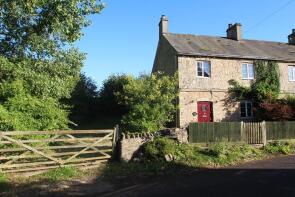 4, Hoares Lane, Kilmersdon, Radstock BA3 5ST
