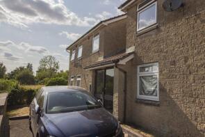 Flat 3, Stanley Williams House, Park Hayes, Leigh On Mendip, Radstock BA3 5PZ