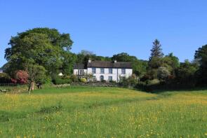 Ghyll Cottage, Ings, Kendal LA8 9PU