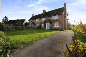 14, Woodlane Close, Alresford SO24 0JR