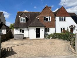 94, The Street, Ashford TN26 2AE