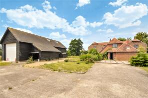 138, Easton Lane, Chichester PO20 7JY