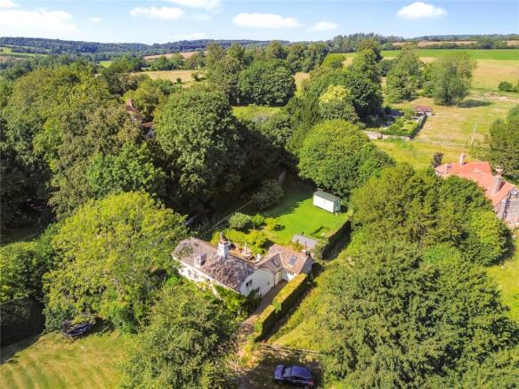 The Property