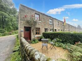 19, Long Row, Preston PR3 1SQ