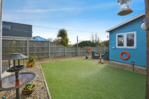 184, Monkton Street, Ramsgate CT12 4JN
