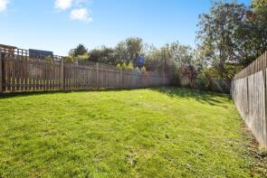 109, Kentmere Approach, Seacroft, Leeds LS14 1JW