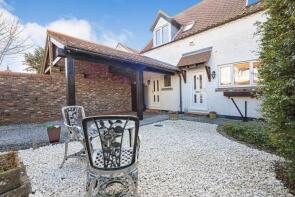 1, Manor Fields, Hull HU10 7SG