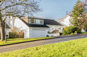 5, Amberley Close, Newton Abbot TQ13 7JE