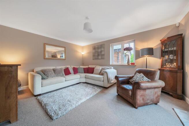 Reception Room.jpg